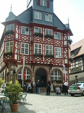 S2010322 (Medium)